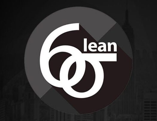 LSS Massachusetts-Lean Six Sigma Black Belt