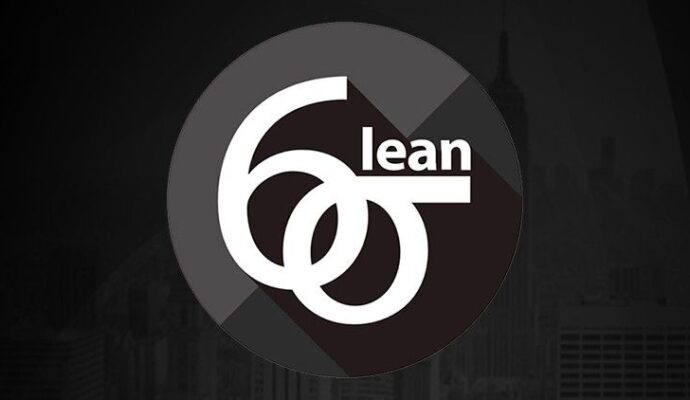 LSS Massachusetts-Lean Six Sigma Black Belt