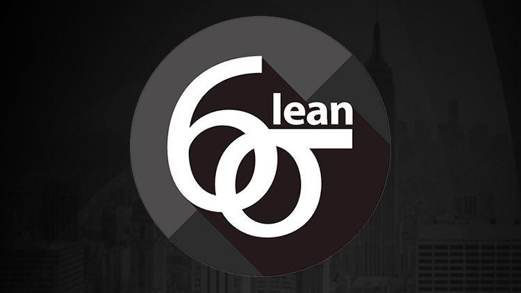 LSS Massachusetts-Lean Six Sigma Black Belt
