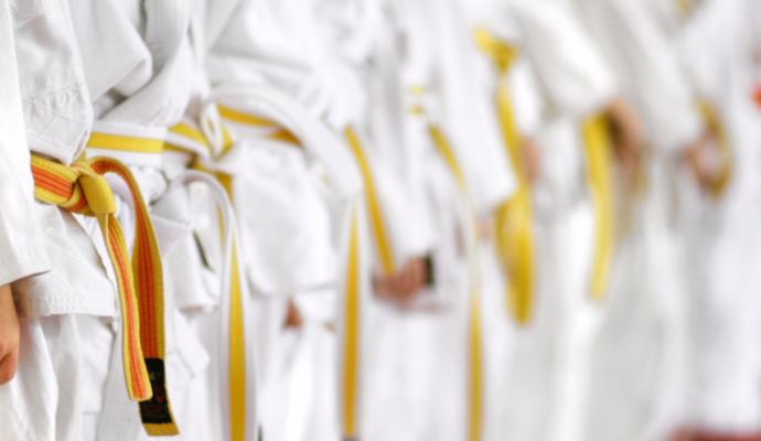 LSS Massachusetts-Lean Six Sigma Yellow Belt LSS Massachusetts-Lean Six Sigma Yellow Belt